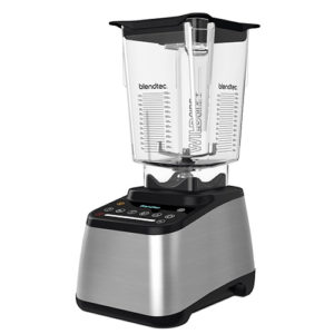 Blendtec Designer 725