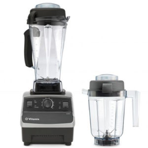 Vitamix 7500